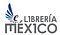 Librería México